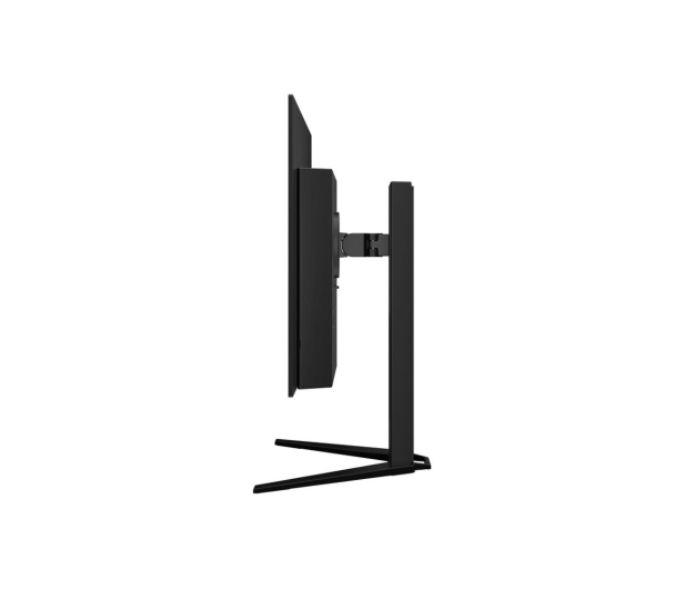 Corsair XENEON 27QHD240 OLED - 1146588 - zdjęcie 4